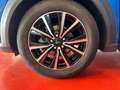 Ford Puma 1.0 EcoBoost 125cv Titanium Design MHEV Azul - thumbnail 17