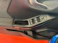 Ford Puma 1.0 EcoBoost 125cv Titanium Design MHEV Azul - thumbnail 8