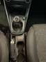 Ford Puma 1.0 EcoBoost 125cv Titanium Design MHEV Azul - thumbnail 10