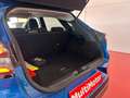 Ford Puma 1.0 EcoBoost 125cv Titanium Design MHEV Azul - thumbnail 16