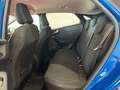 Ford Puma 1.0 EcoBoost 125cv Titanium Design MHEV Azul - thumbnail 15
