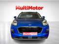 Ford Puma 1.0 EcoBoost 125cv Titanium Design MHEV Azul - thumbnail 7