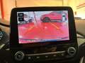 Ford Puma 1.0 EcoBoost 125cv Titanium Design MHEV Azul - thumbnail 13