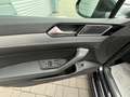 Volkswagen Passat Variant Comfortline DSG R-Line Schwarz - thumbnail 8