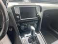 Volkswagen Passat Variant Comfortline DSG R-Line Schwarz - thumbnail 10