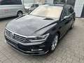 Volkswagen Passat Variant Comfortline DSG R-Line Schwarz - thumbnail 4
