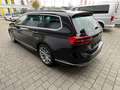 Volkswagen Passat Variant Comfortline DSG R-Line Schwarz - thumbnail 5