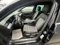 Volkswagen Passat Variant Comfortline DSG R-Line Schwarz - thumbnail 7
