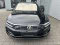 Volkswagen Passat Variant Comfortline DSG R-Line Schwarz - thumbnail 3