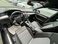 Volkswagen Passat Variant Comfortline DSG R-Line Schwarz - thumbnail 9