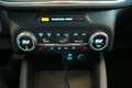 Ford Kuga Titanium X PHEV Kameras Navi AHK Blauw - thumbnail 20
