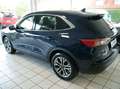 Ford Kuga Titanium X PHEV Kameras Navi AHK Blauw - thumbnail 7