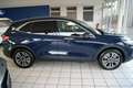 Ford Kuga Titanium X PHEV Kameras Navi AHK Blauw - thumbnail 4