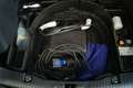 Ford Kuga Titanium X PHEV Kameras Navi AHK Blauw - thumbnail 10