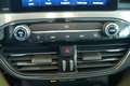 Ford Kuga Titanium X PHEV Kameras Navi AHK Blauw - thumbnail 26