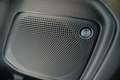 Ford Kuga Titanium X PHEV Kameras Navi AHK Blauw - thumbnail 17