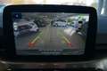 Ford Kuga Titanium X PHEV Kameras Navi AHK Blauw - thumbnail 25