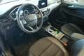 Ford Kuga Titanium X PHEV Kameras Navi AHK Blauw - thumbnail 14
