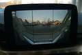 Ford Kuga Titanium X PHEV Kameras Navi AHK Blauw - thumbnail 24