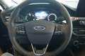 Ford Kuga Titanium X PHEV Kameras Navi AHK Blauw - thumbnail 16