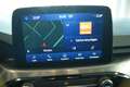 Ford Kuga Titanium X PHEV Kameras Navi AHK Blauw - thumbnail 22