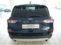Ford Kuga Titanium X PHEV Kameras Navi AHK Blauw - thumbnail 6