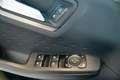 Ford Kuga Titanium X PHEV Kameras Navi AHK Blauw - thumbnail 18