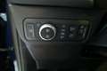 Ford Kuga Titanium X PHEV Kameras Navi AHK Blauw - thumbnail 19