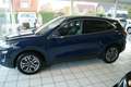 Ford Kuga Titanium X PHEV Kameras Navi AHK Blauw - thumbnail 8