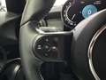 MINI Cooper S Aut. Gris - thumbnail 28