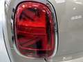 MINI Cooper S Aut. Gris - thumbnail 14