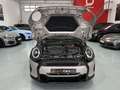 MINI Cooper S Aut. Gris - thumbnail 42