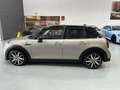 MINI Cooper S Aut. Gris - thumbnail 10