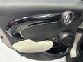 MINI Cooper S Aut. Gris - thumbnail 39