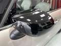 MINI Cooper S Aut. Gris - thumbnail 17