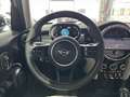 MINI Cooper S Aut. Gris - thumbnail 26