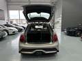 MINI Cooper S Aut. Gris - thumbnail 40