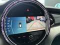 MINI Cooper S Aut. Gris - thumbnail 32