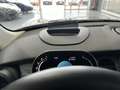 MINI Cooper S Aut. Gris - thumbnail 33