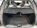 MINI Cooper S Aut. Gris - thumbnail 41