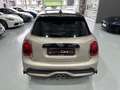 MINI Cooper S Aut. Gris - thumbnail 8