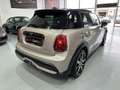 MINI Cooper S Aut. Gris - thumbnail 6