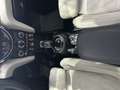 MINI Cooper S Aut. Gris - thumbnail 24