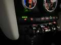 MINI Cooper S Aut. Gris - thumbnail 31