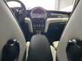 MINI Cooper S Aut. Gris - thumbnail 23