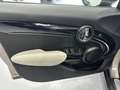 MINI Cooper S Aut. Gris - thumbnail 36