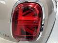 MINI Cooper S Aut. Gris - thumbnail 13