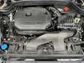 MINI Cooper S Aut. Gris - thumbnail 43