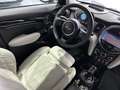 MINI Cooper S Aut. Gris - thumbnail 20
