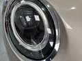 MINI Cooper S Aut. Gris - thumbnail 12